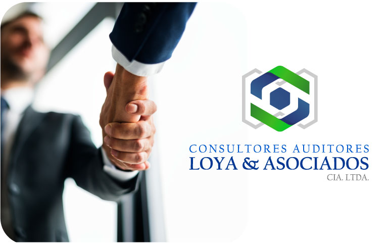 clientes-consultores-loya