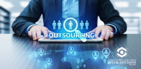 consultores-loya-asociados-outsourcing-contable