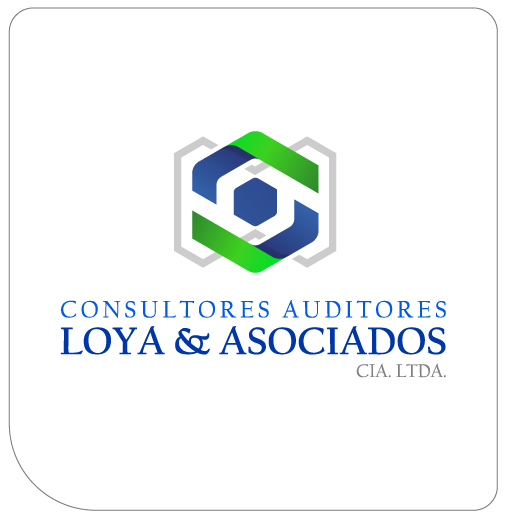 logo-home-loya-y-asociados-consultoria-y-auditoria-los-mejores