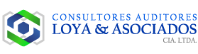 logo-sticky-consultora-loya