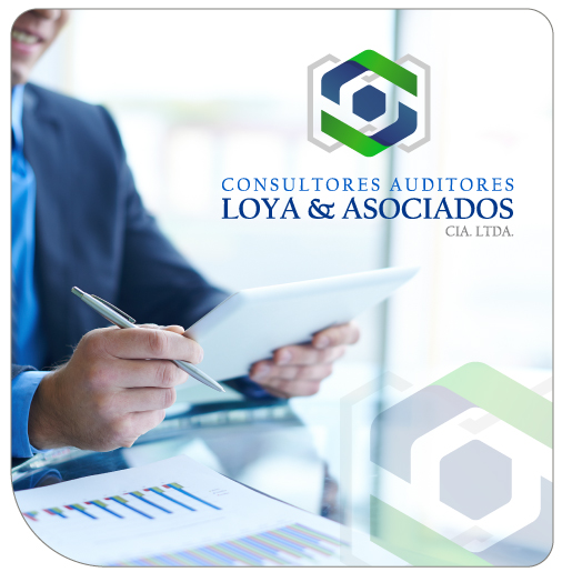 home-consultora-loya-quienes-somos2