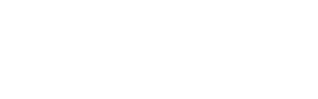 Consultora Loya
