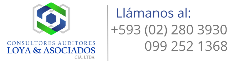 Comunícate ahora mismo (11)
