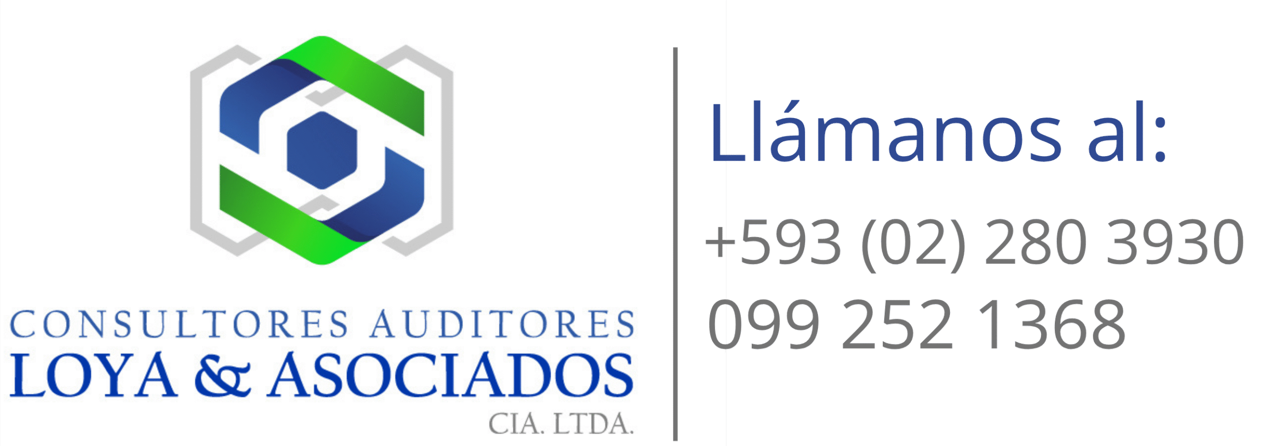 Comunícate ahora mismo (4)