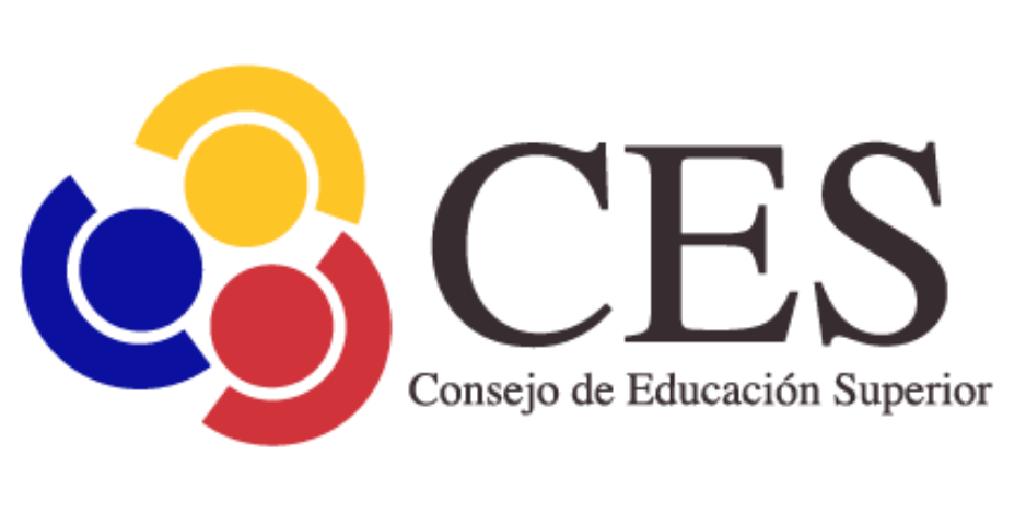 Diseño sin título (15)