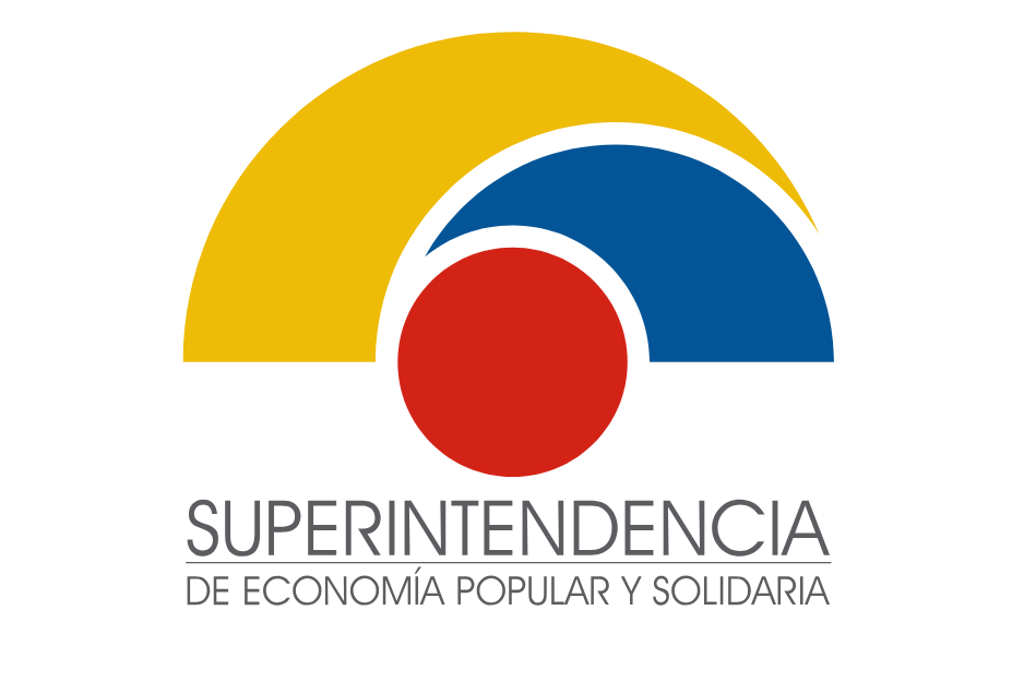 Diseño sin título (16)